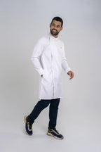 Blanco
