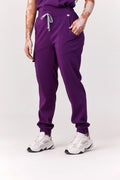 Morado
