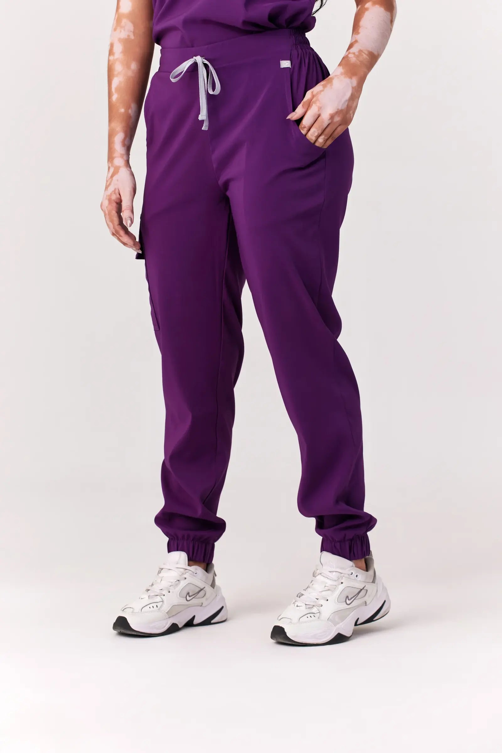 Morado