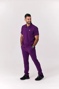 Morado