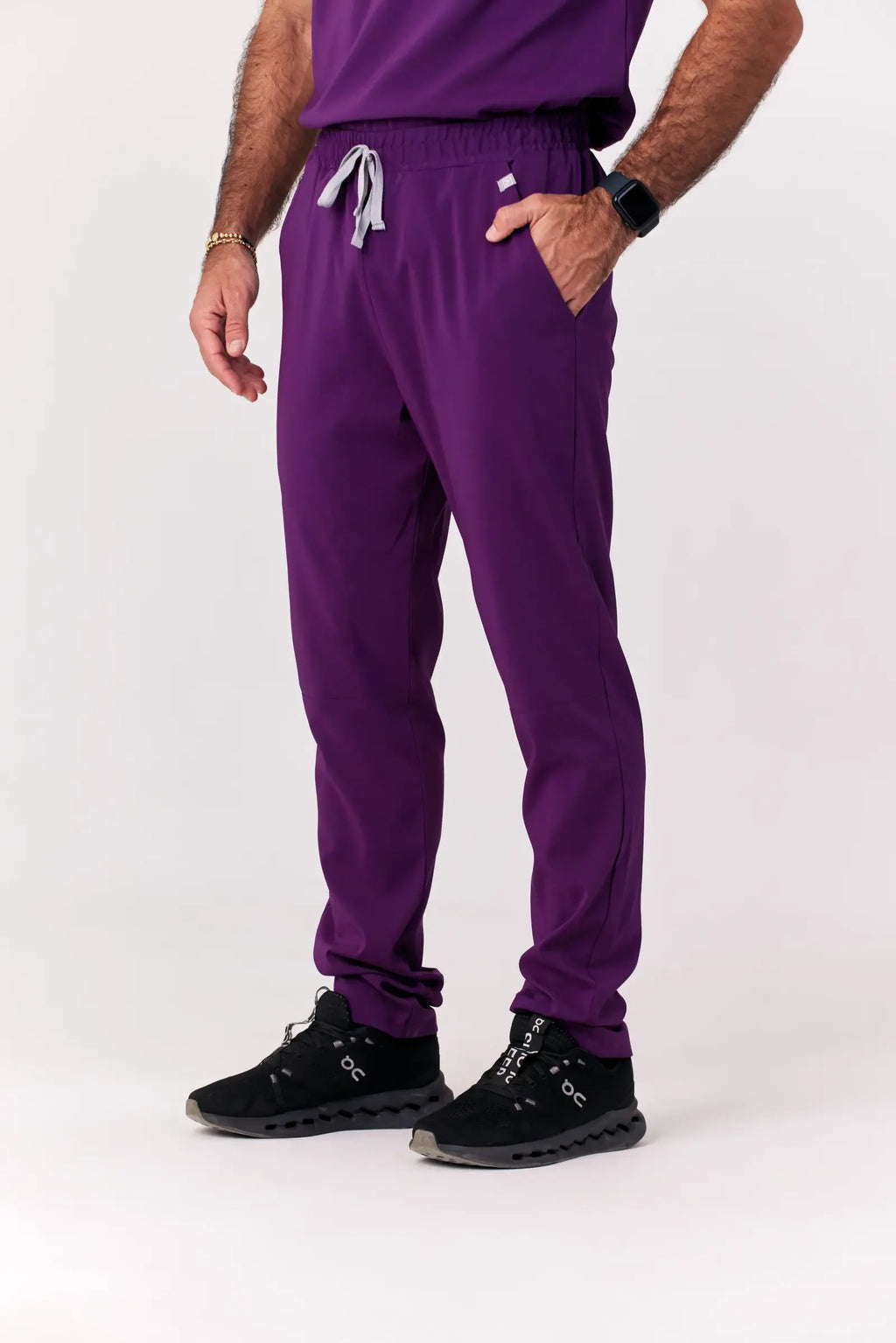 Morado