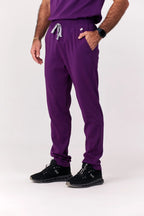 Morado