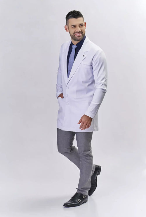 Blanco