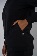 Negro