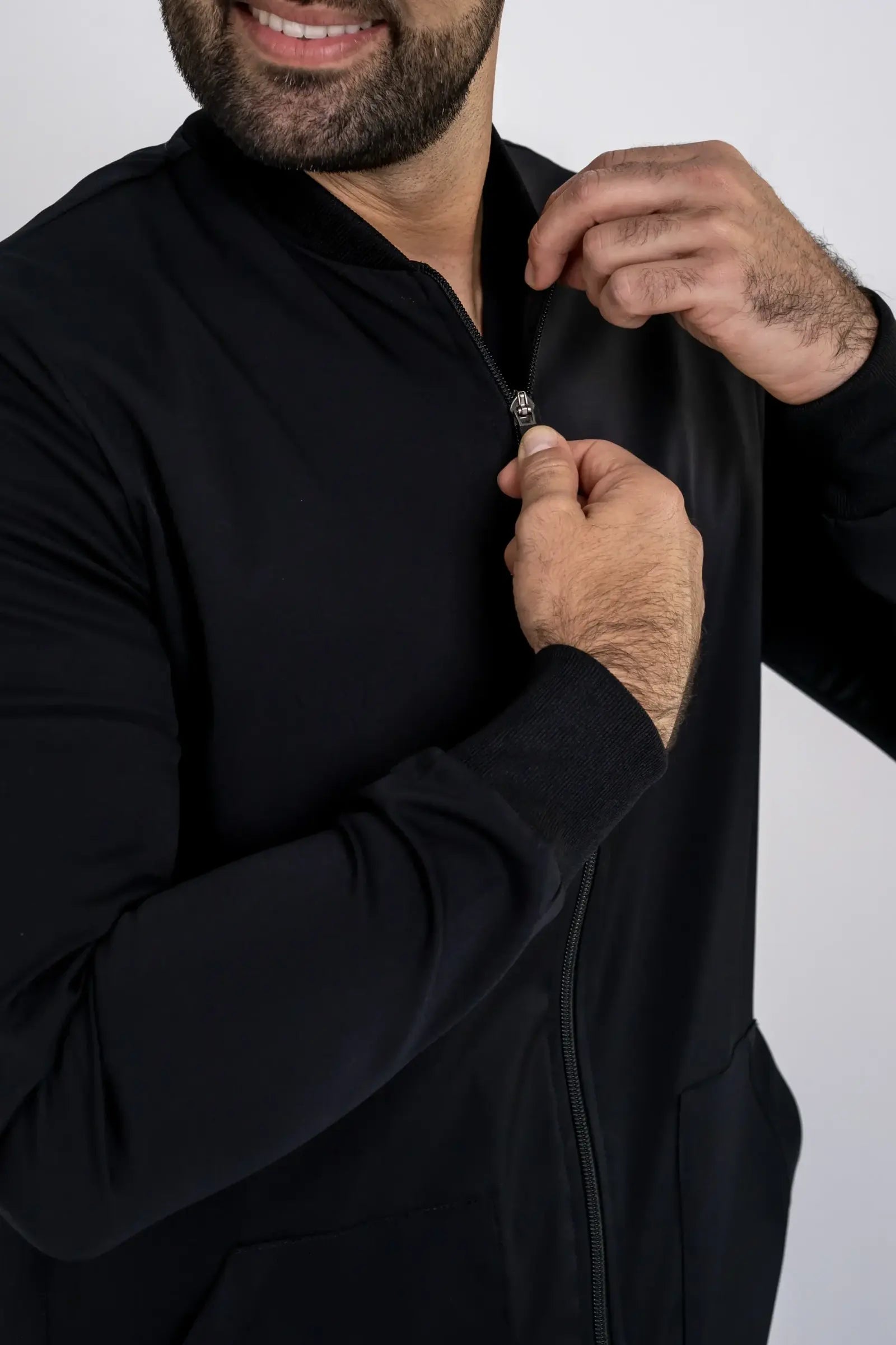 Negro