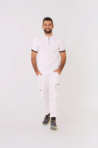 Blanco