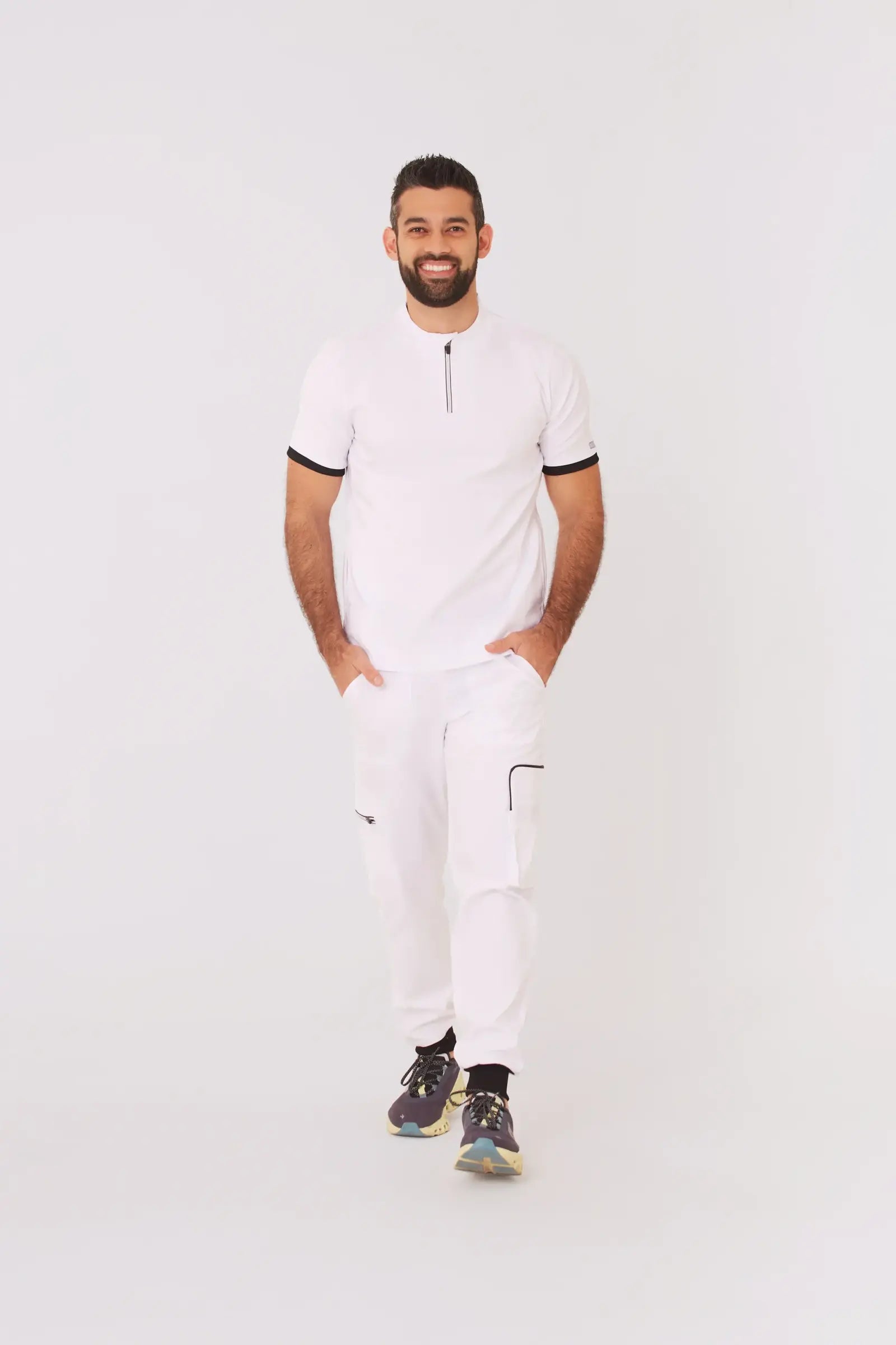 Blanco