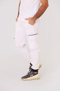 Blanco
