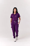 Morado
