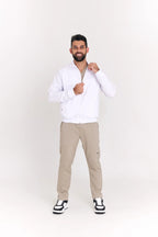 Blanco