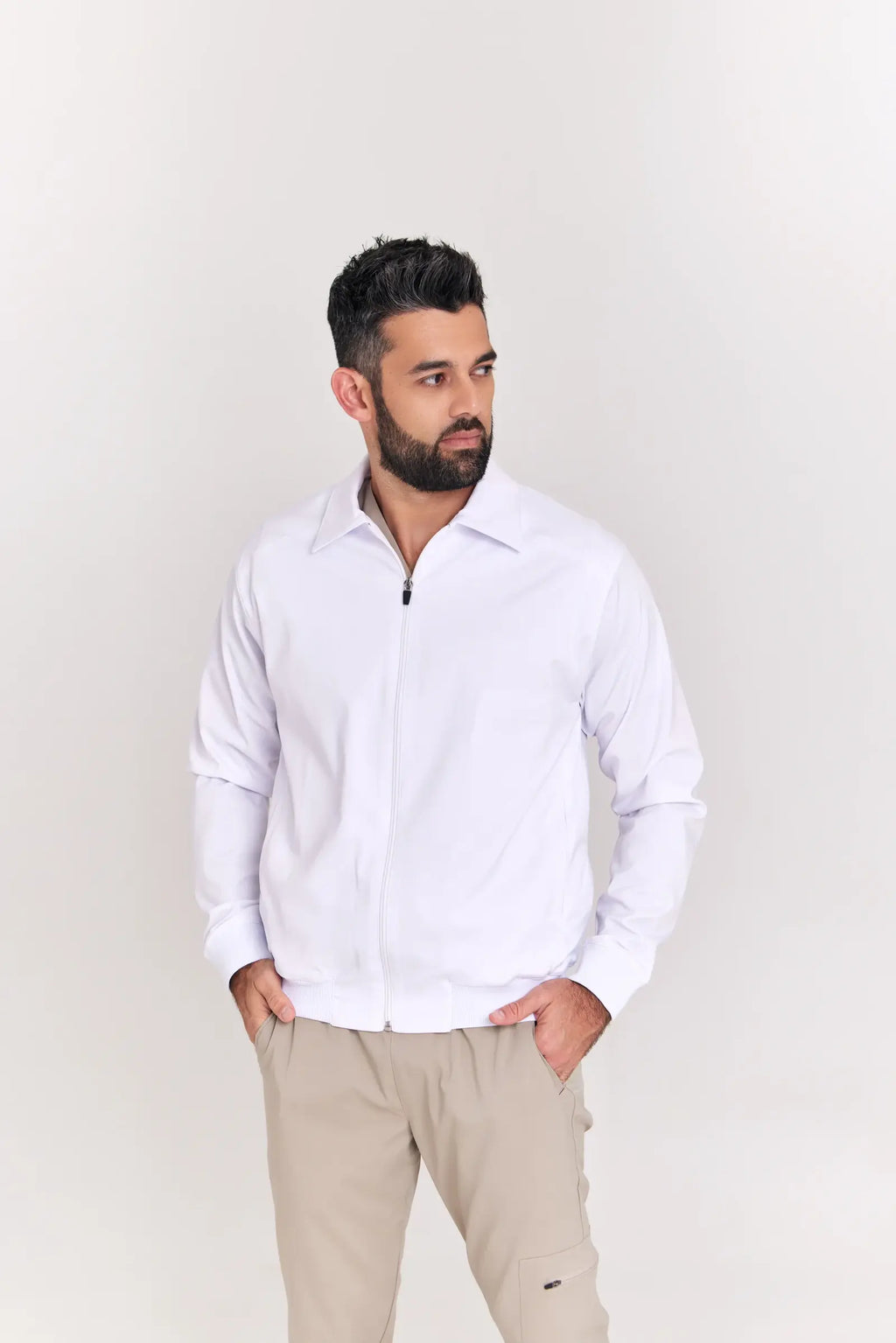 Blanco