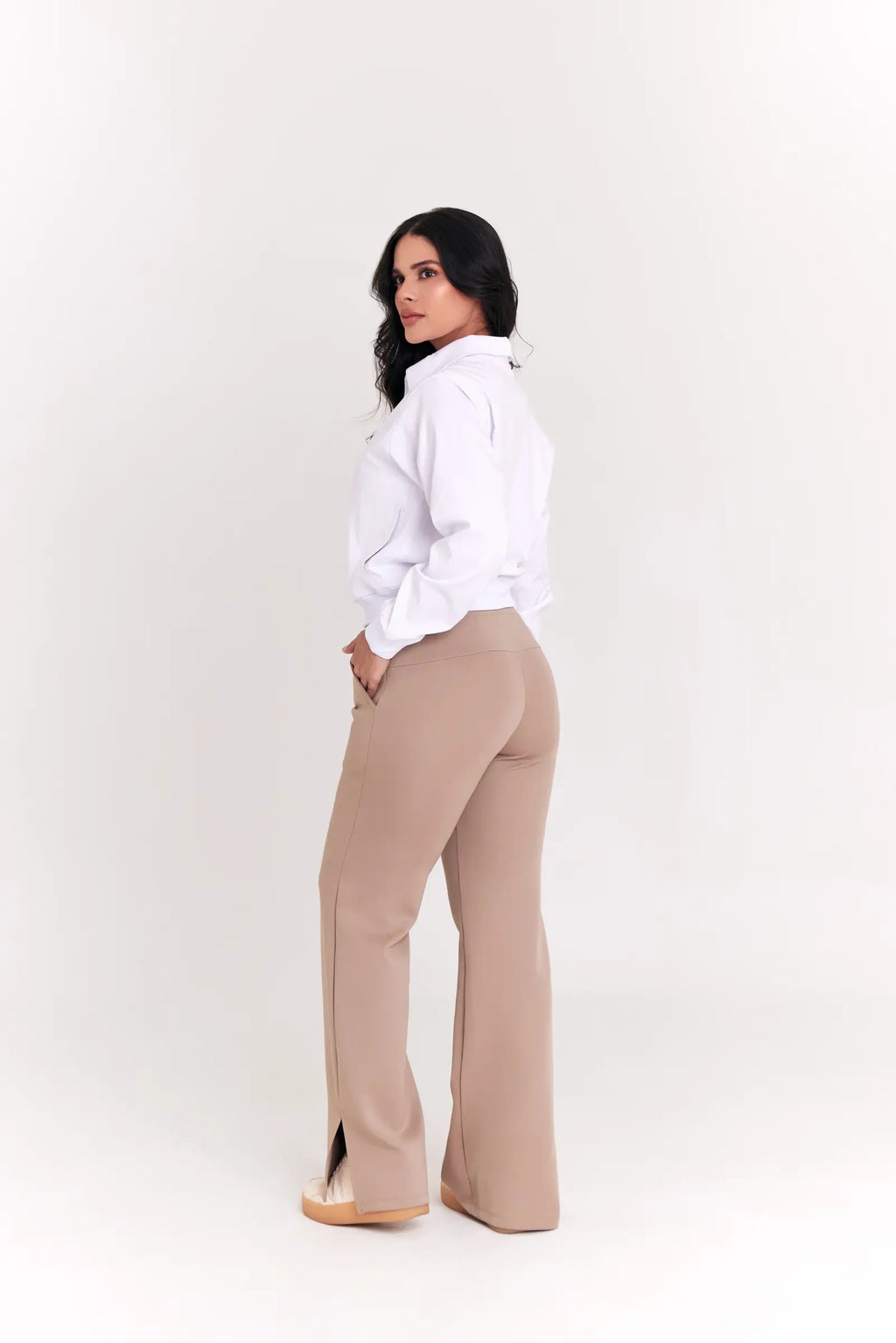 Blanco