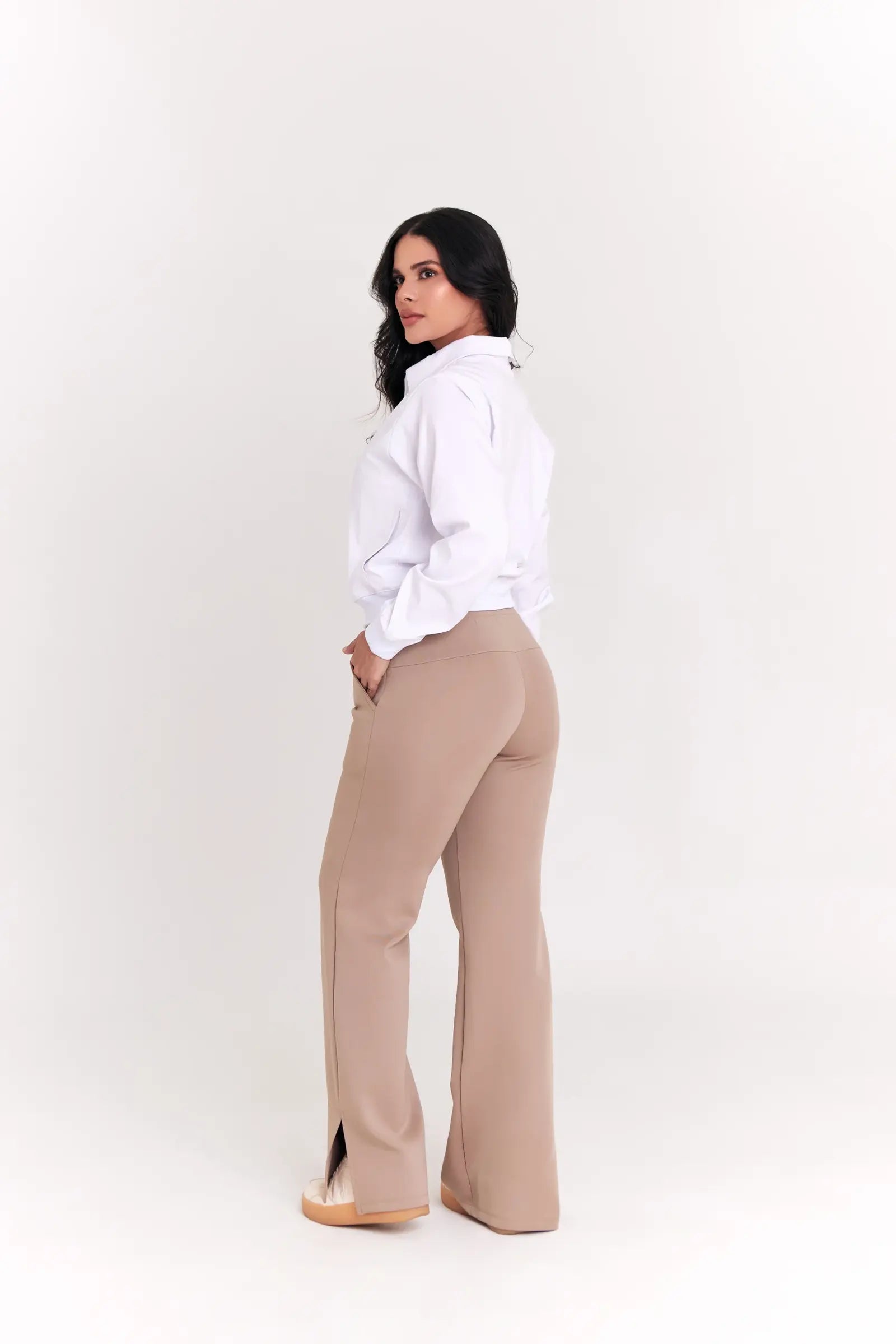 Blanco