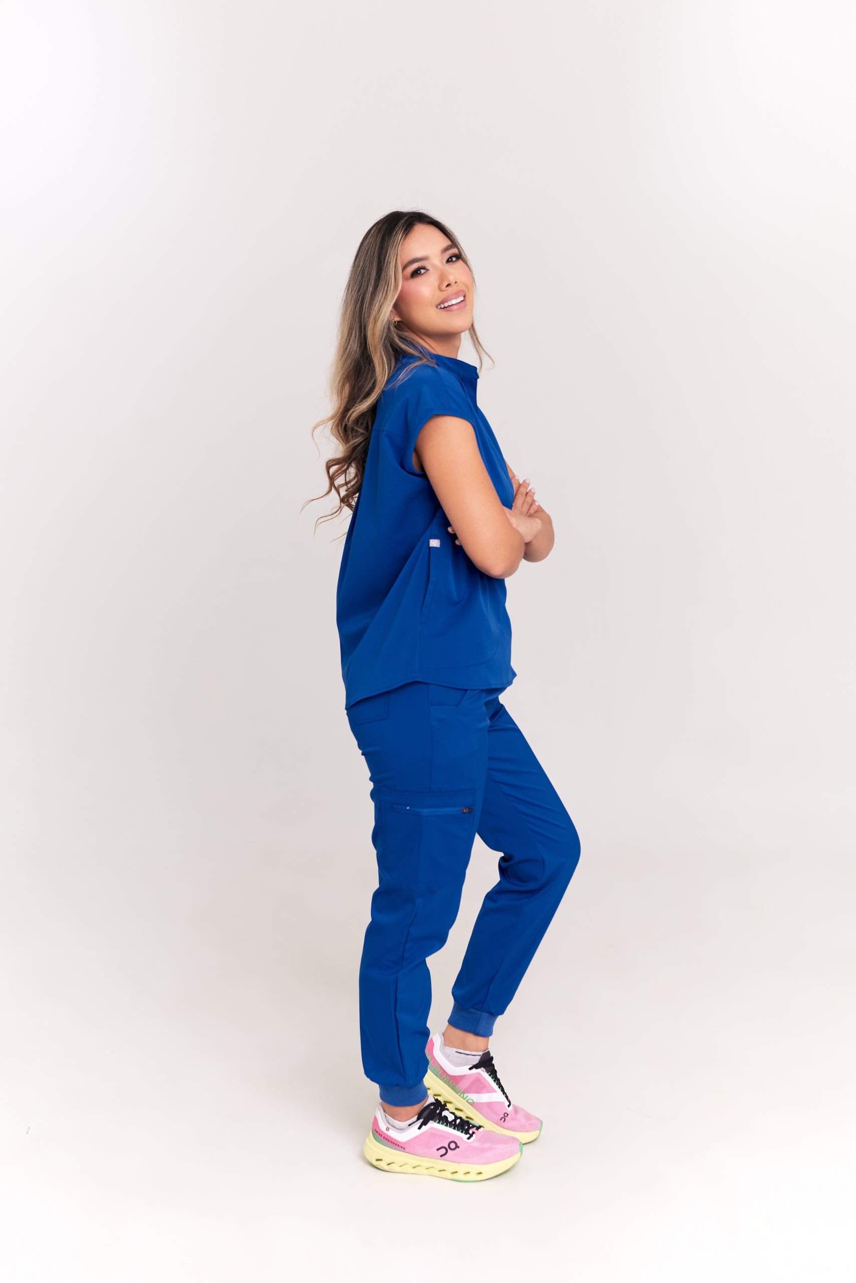 Azul Rey