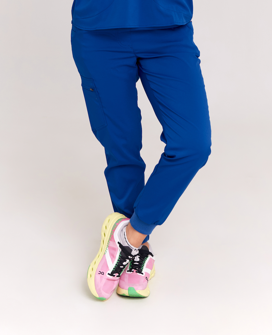 Azul Rey