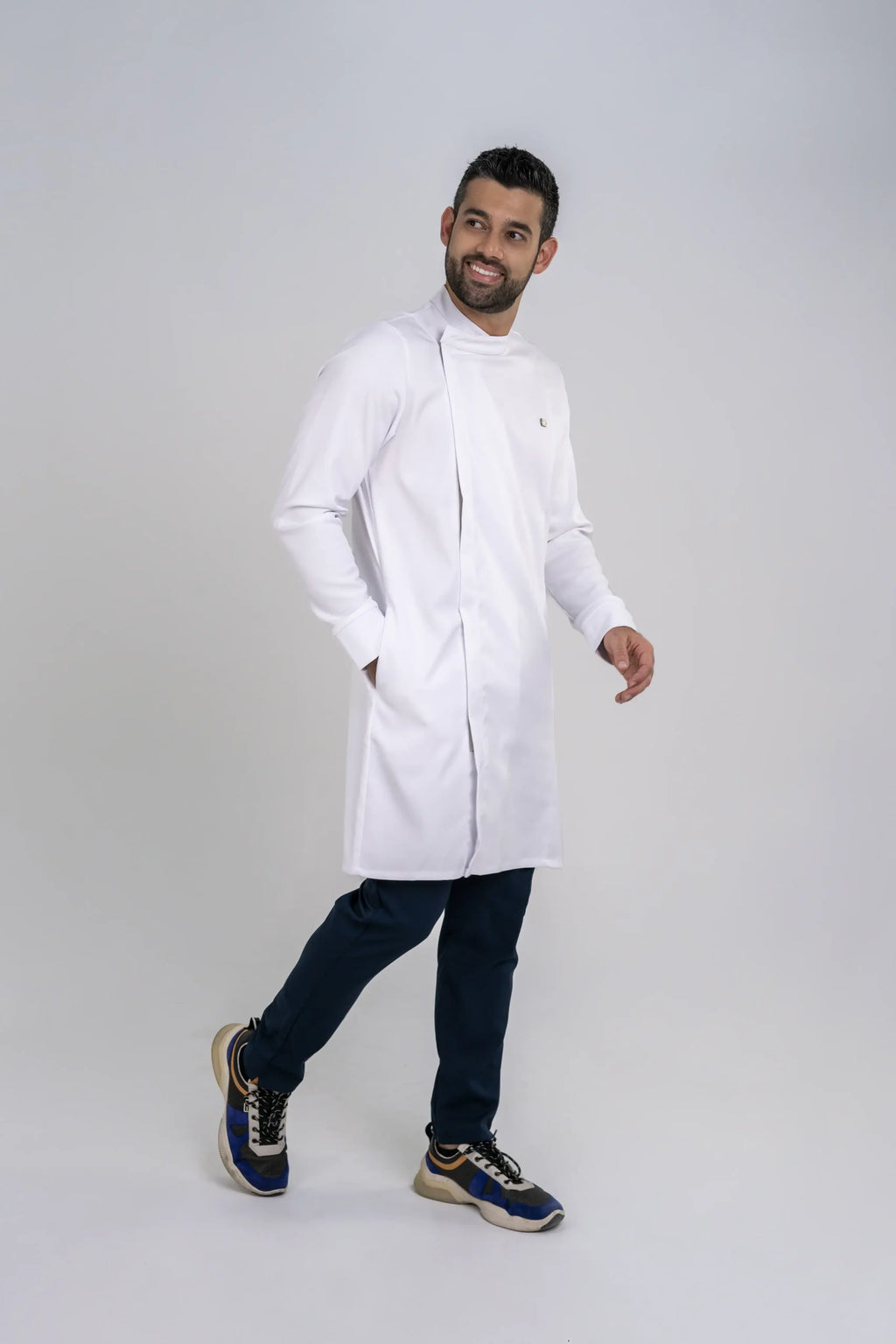 Blanco