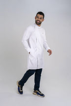 Blanco