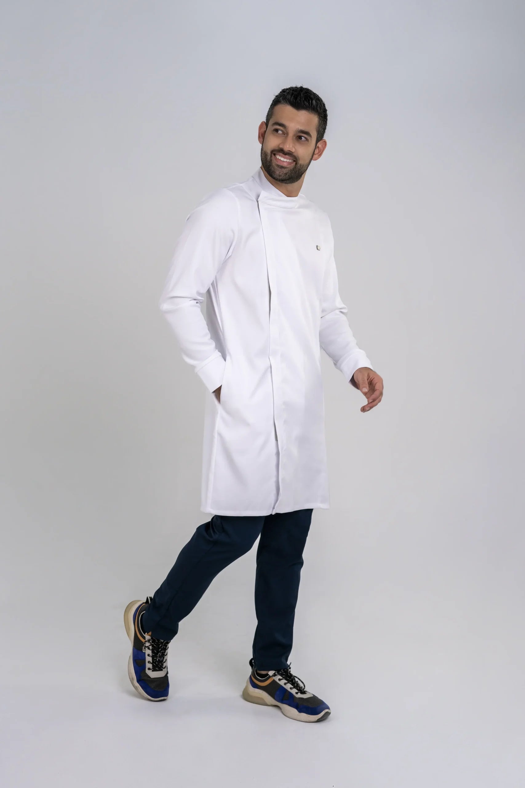 Blanco