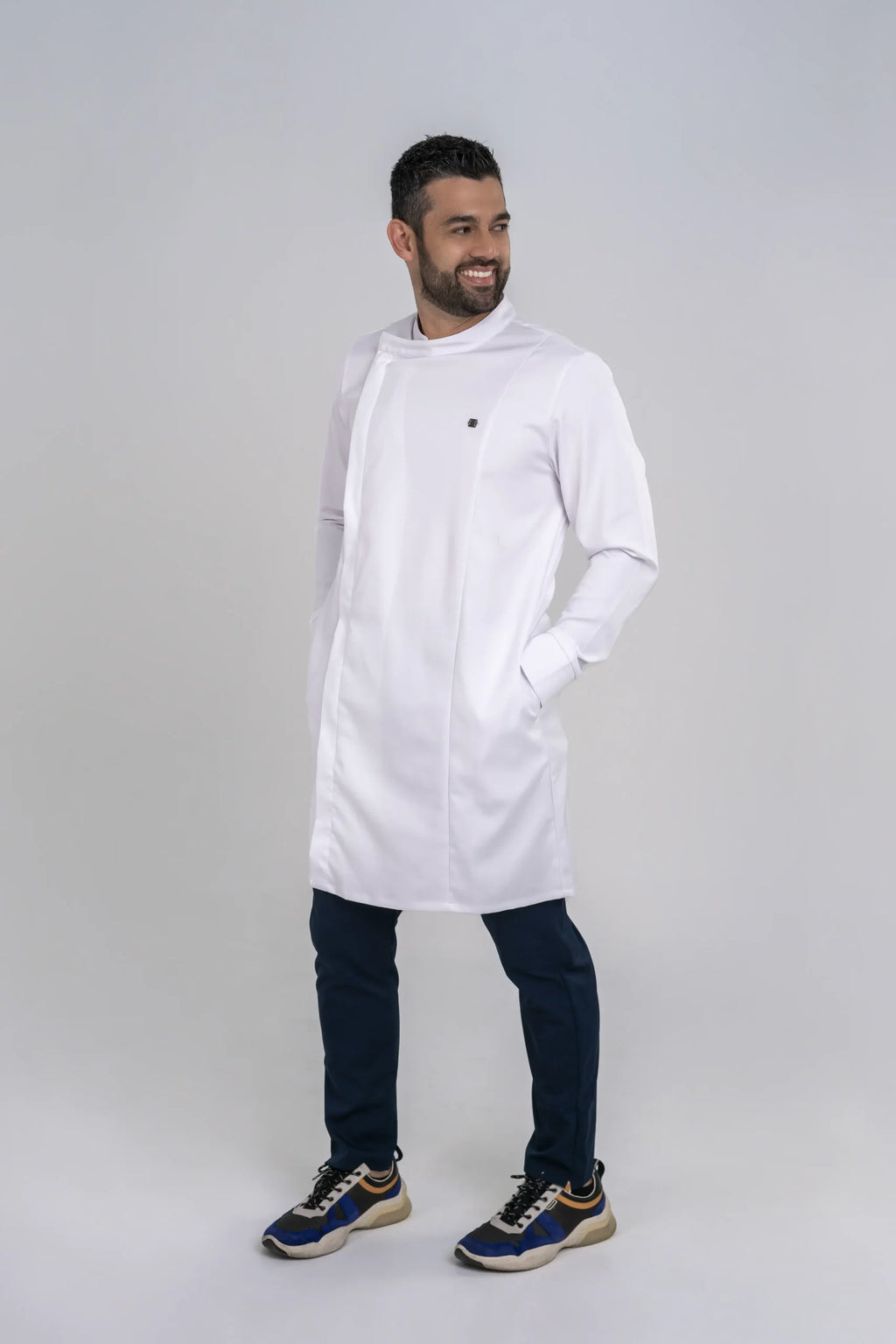 Blanco