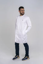 Blanco