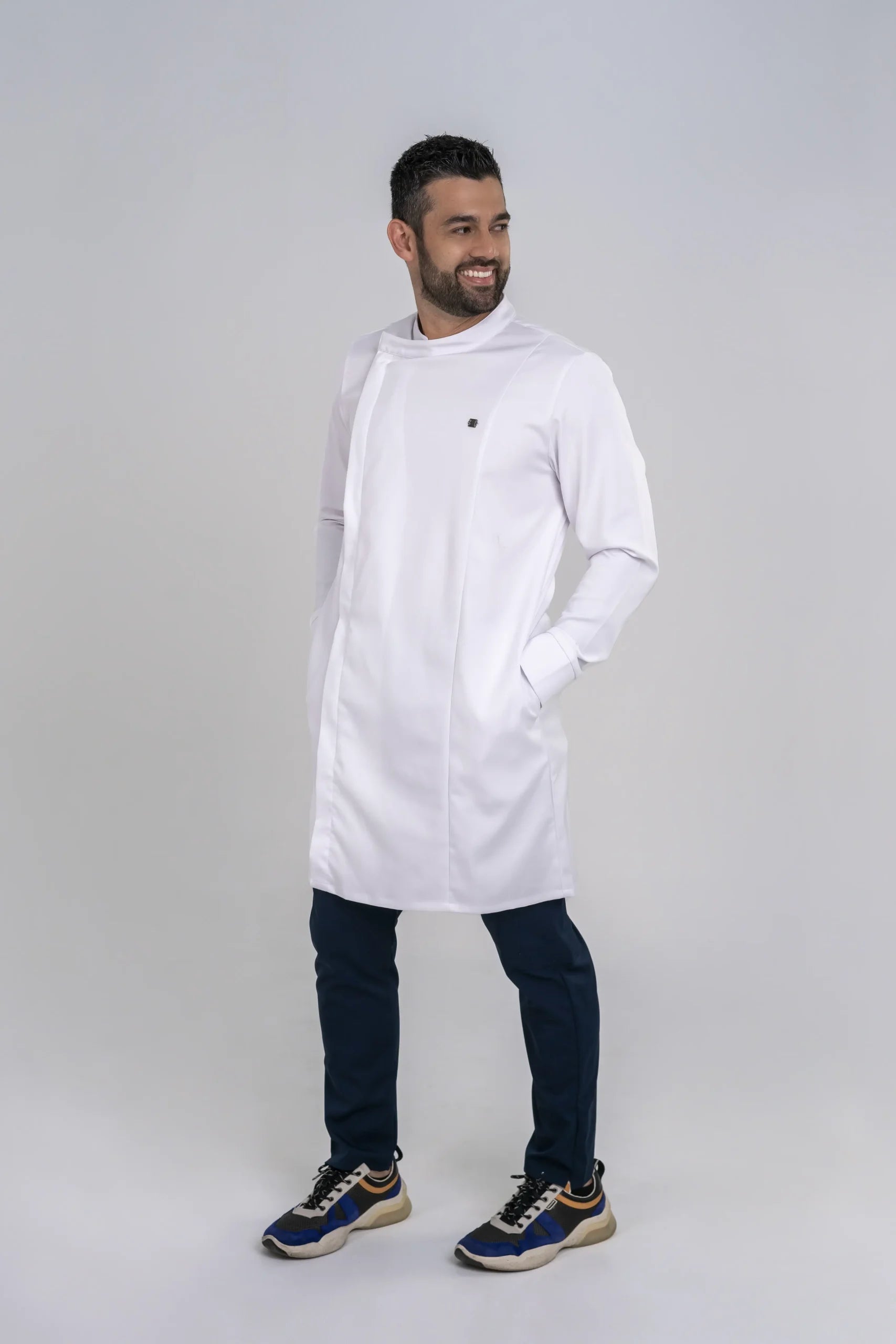 Blanco