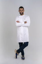Blanco