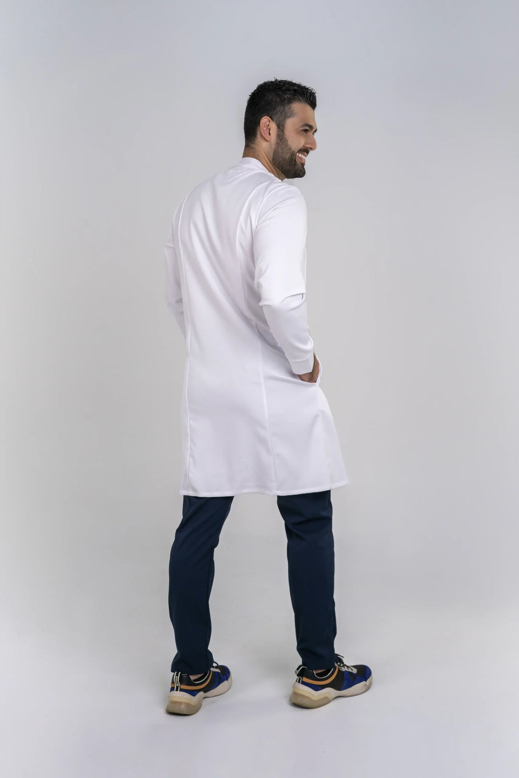 Blanco