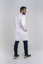 Blanco