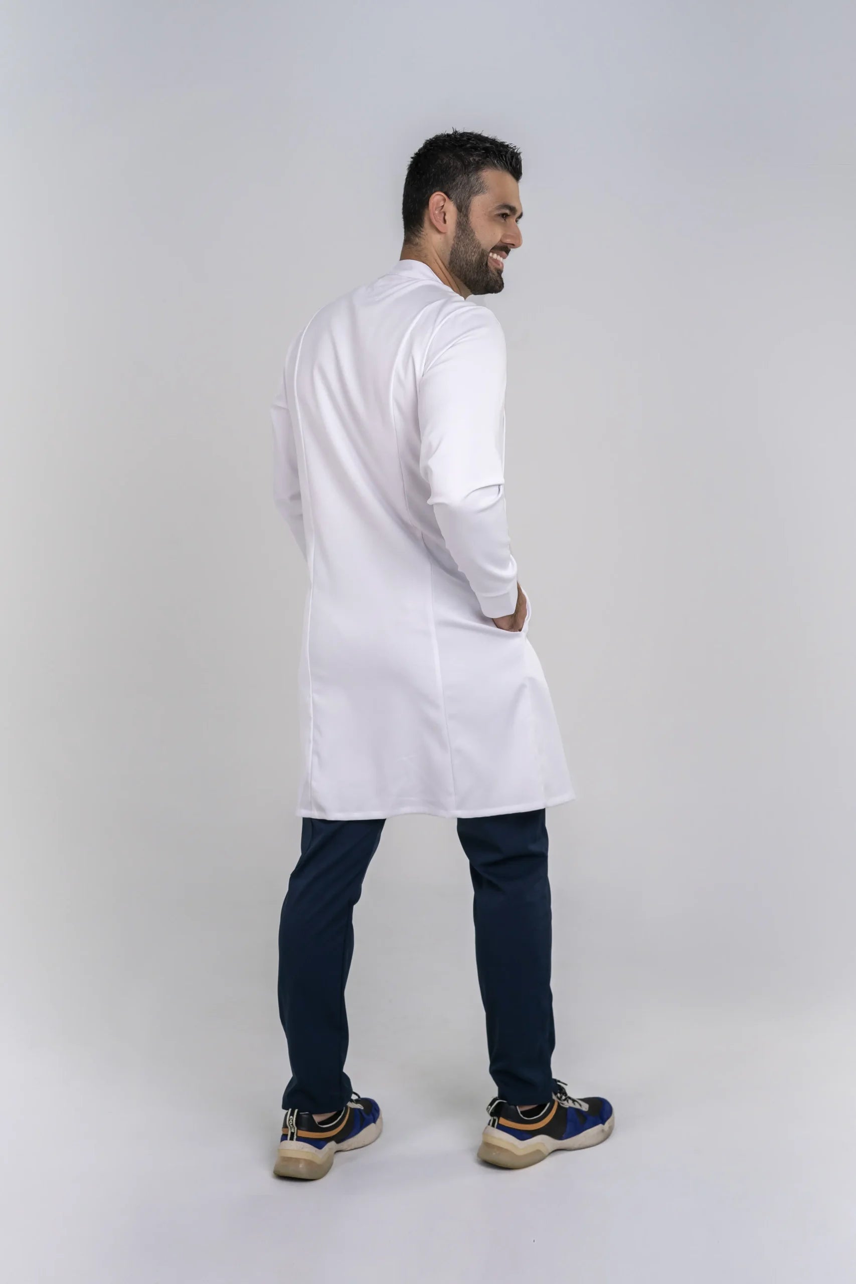 Blanco