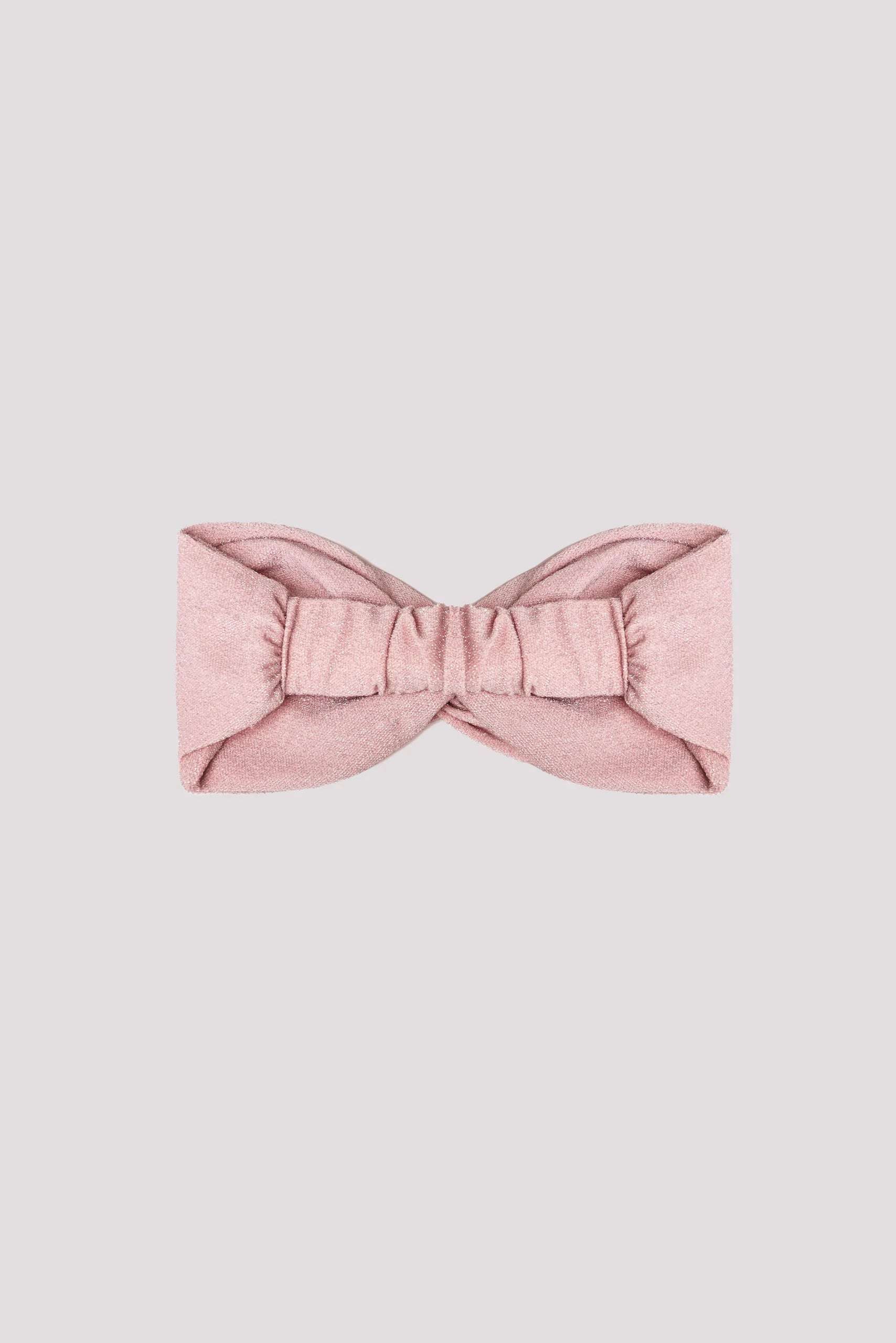 Rosado
