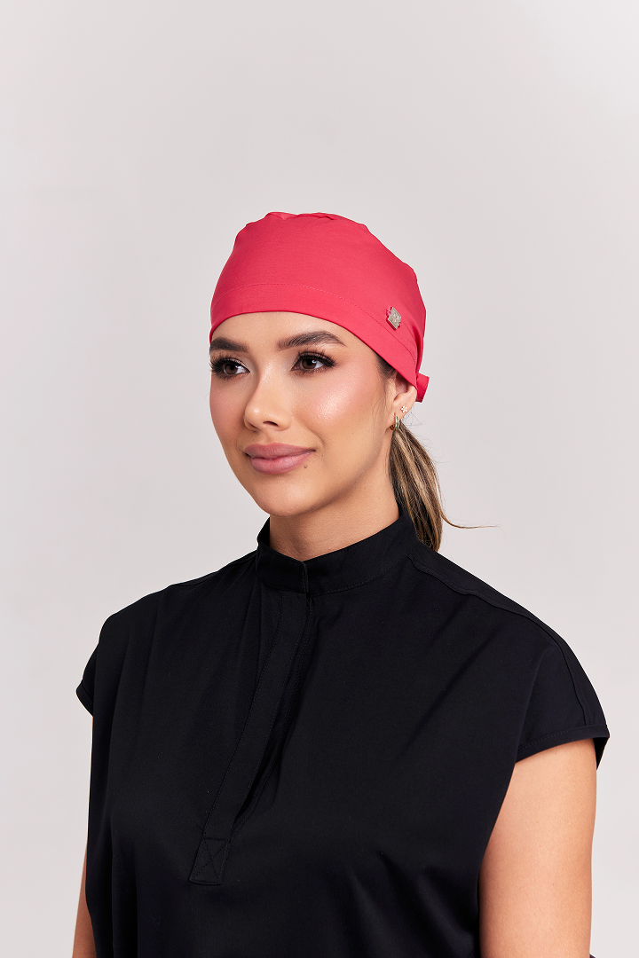 Coral
