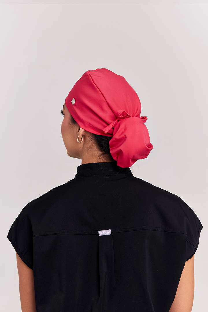 Coral