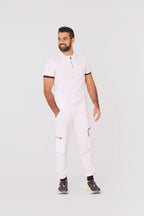 Blanco
