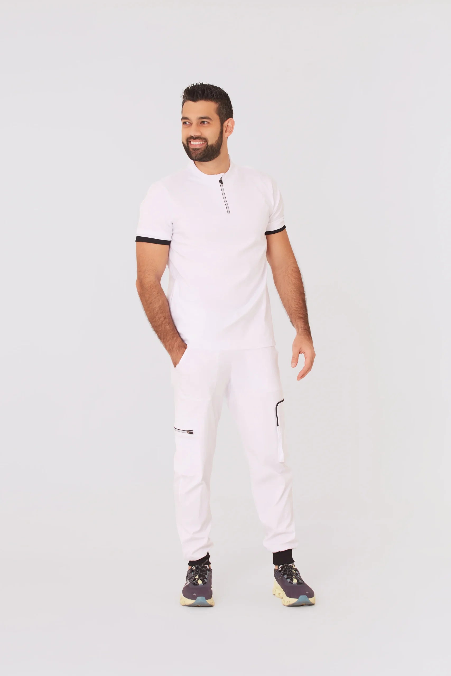 Blanco