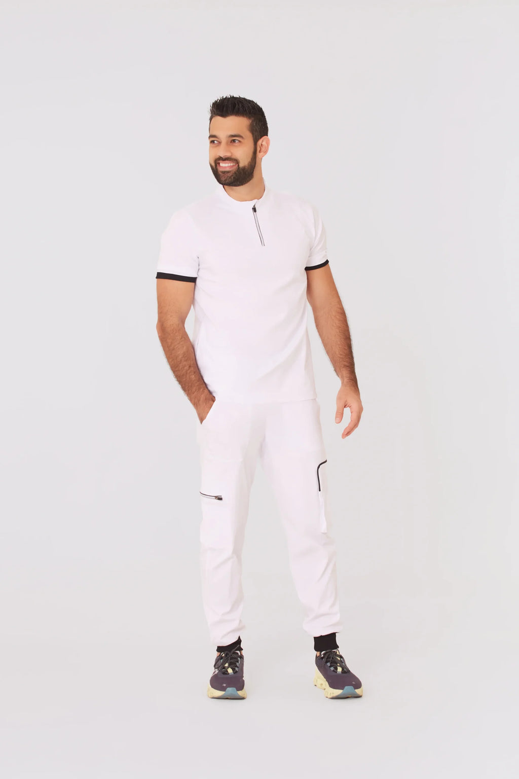 Blanco