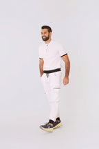 Blanco