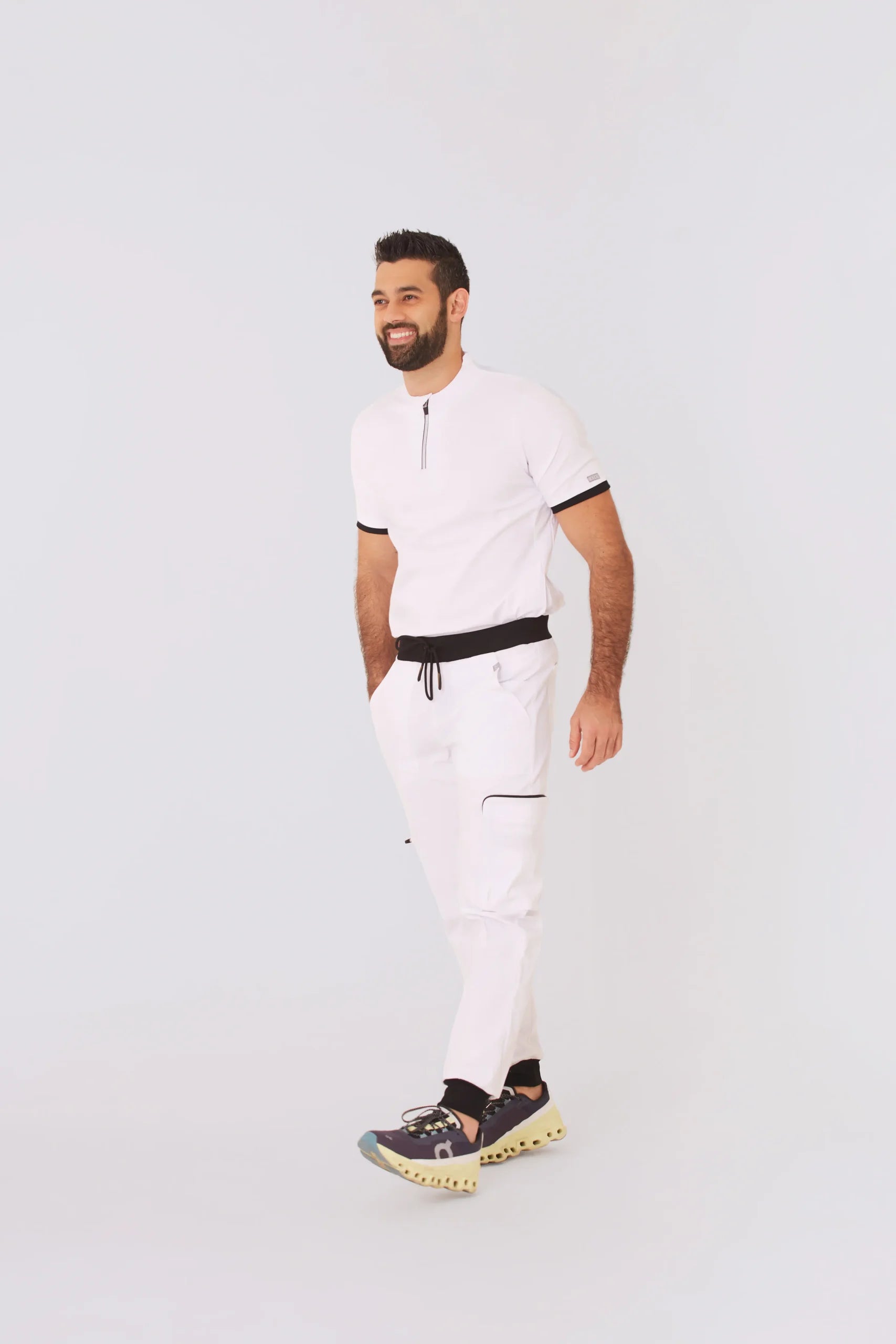 Blanco