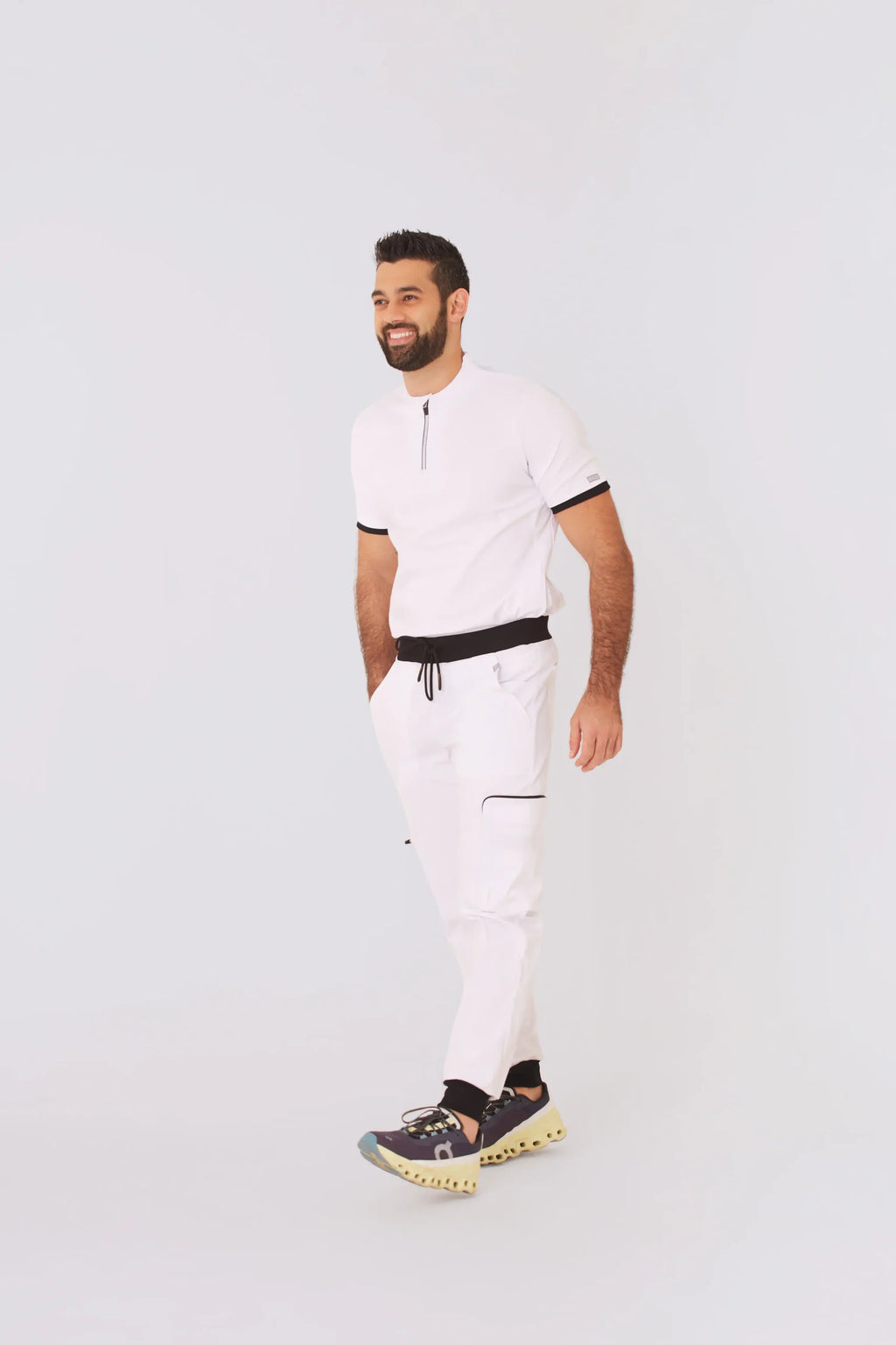 Blanco