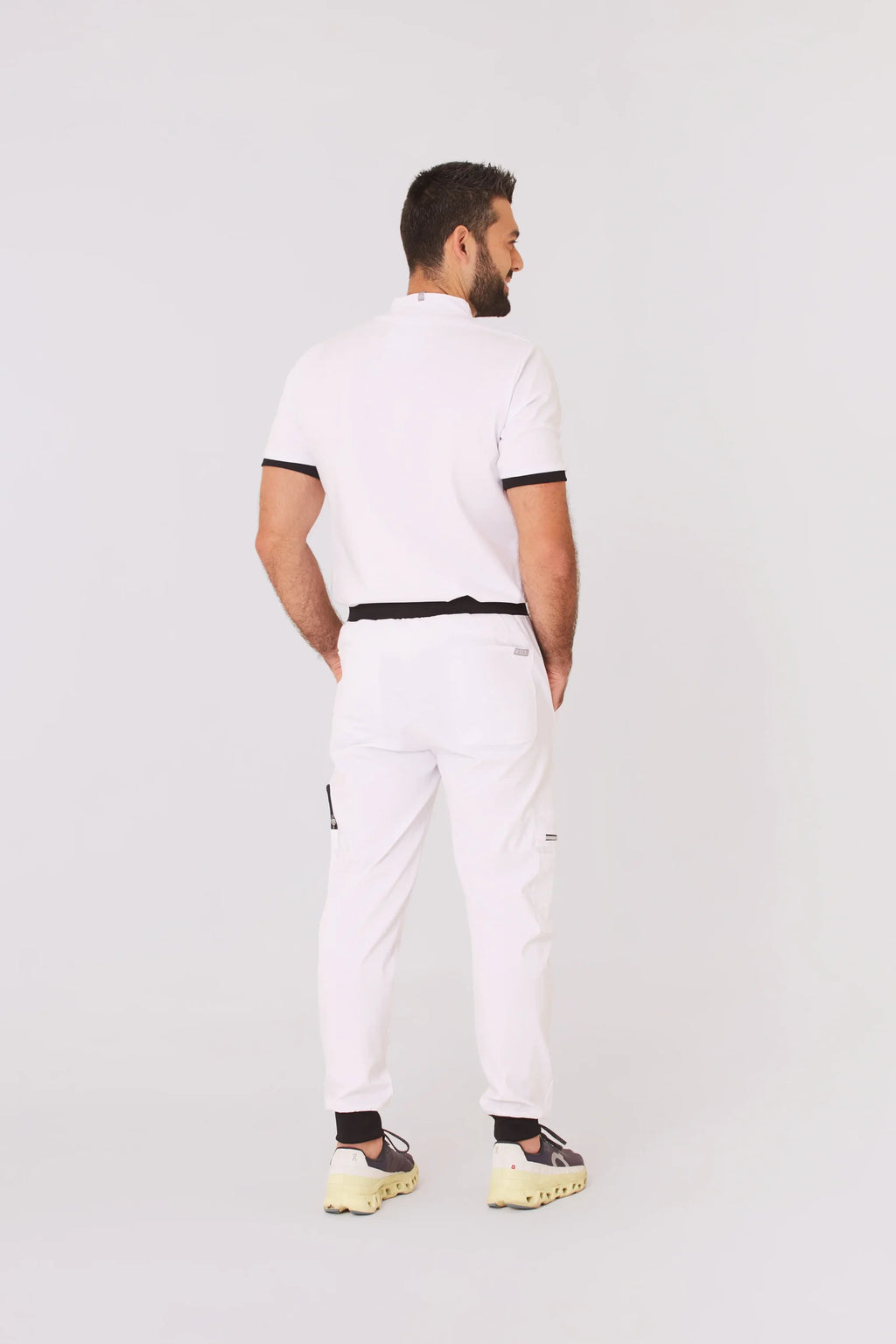 Blanco