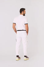 Blanco