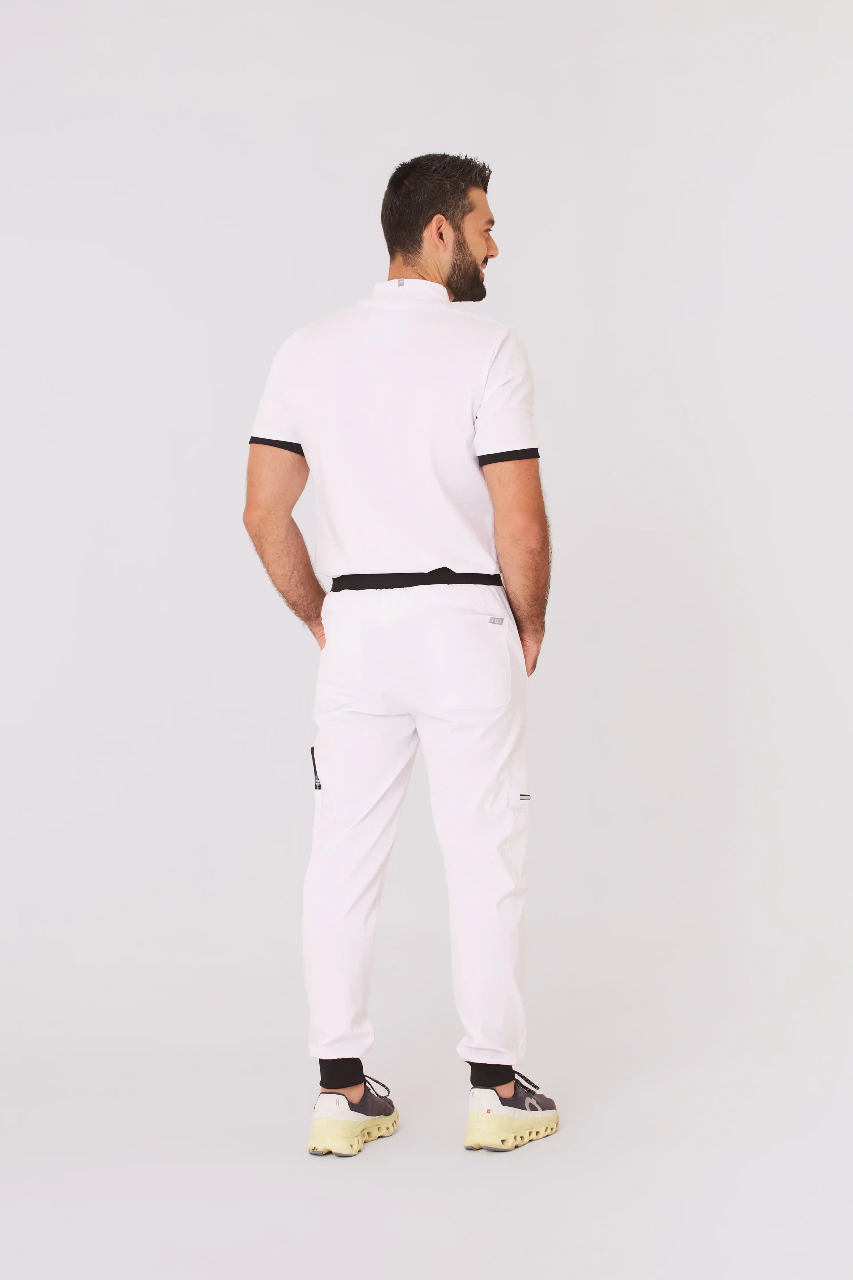 Blanco
