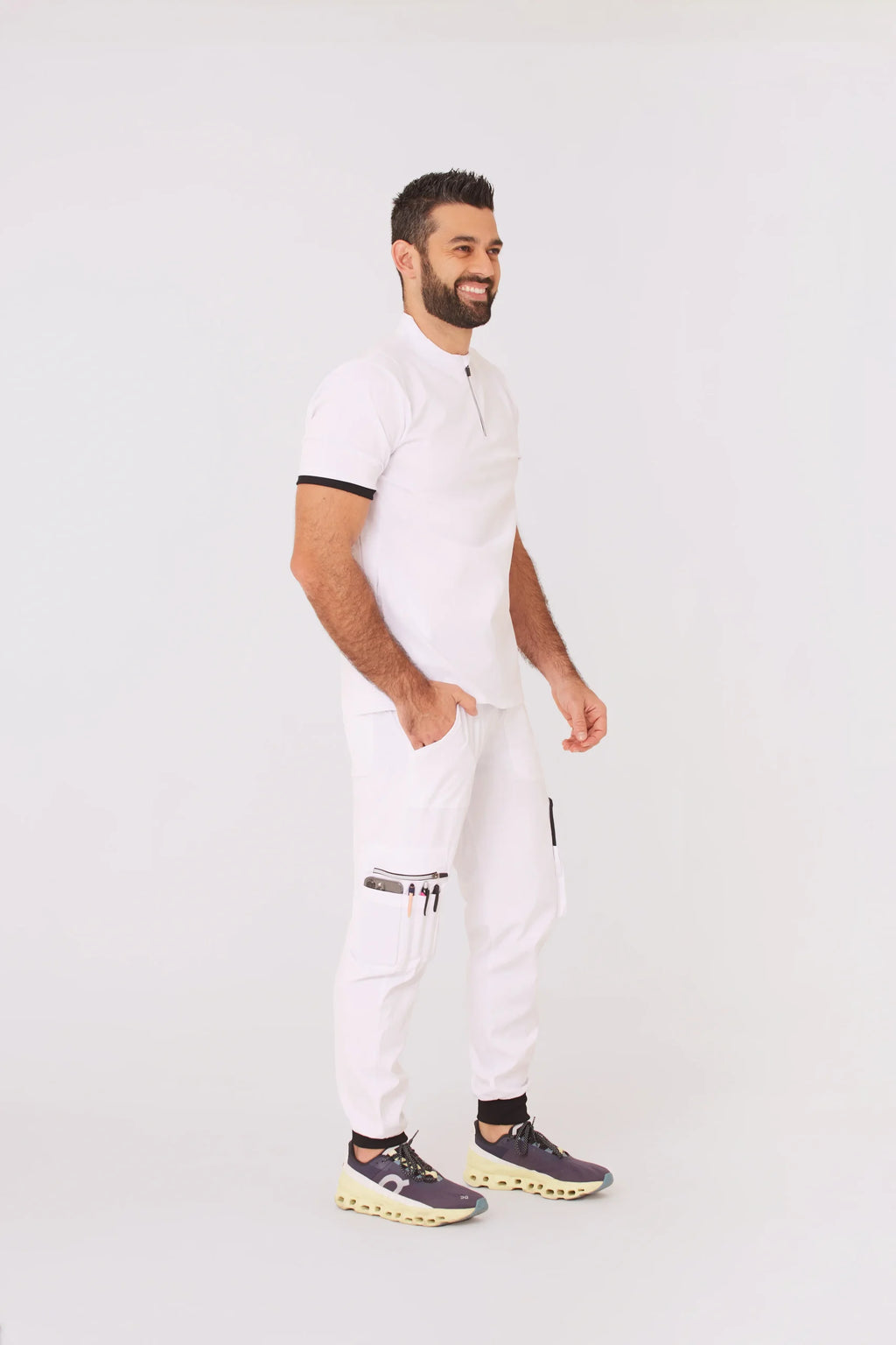 Blanco