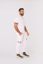 Blanco