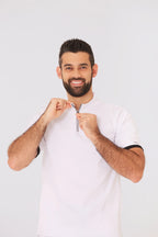 Blanco