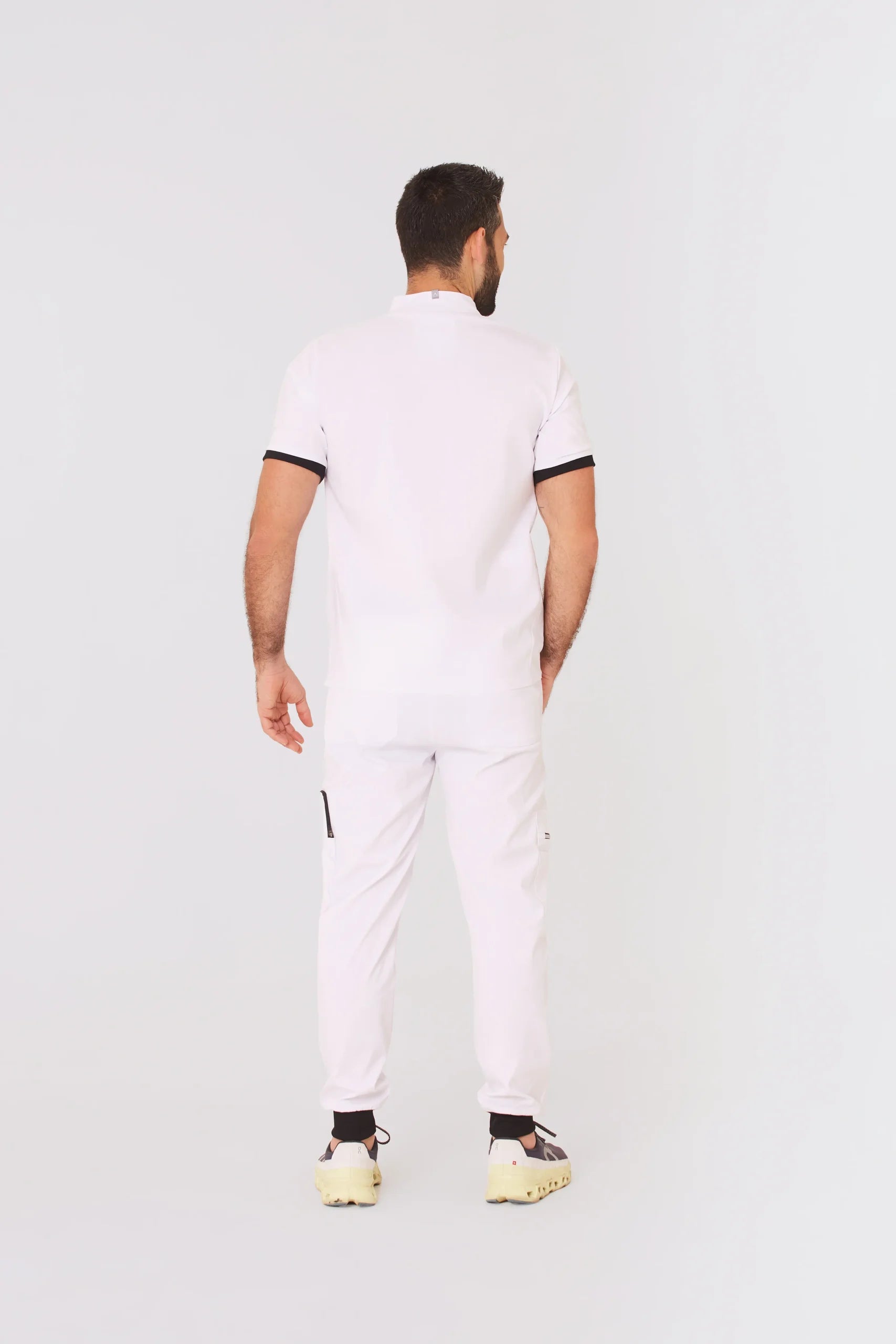 Blanco