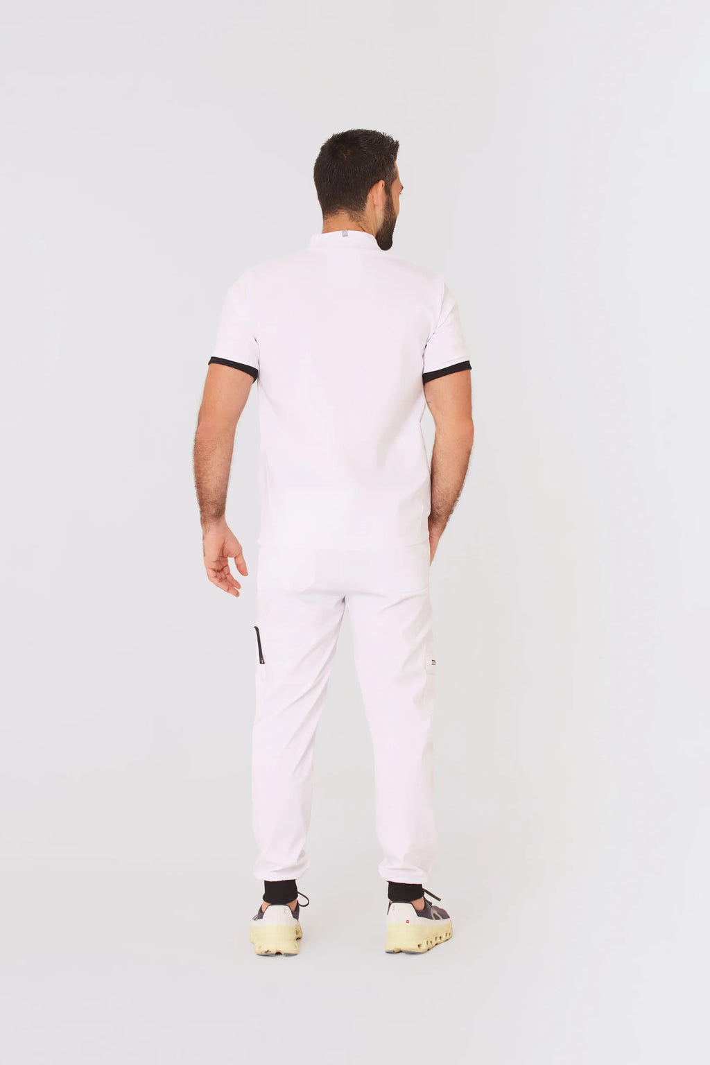 Blanco
