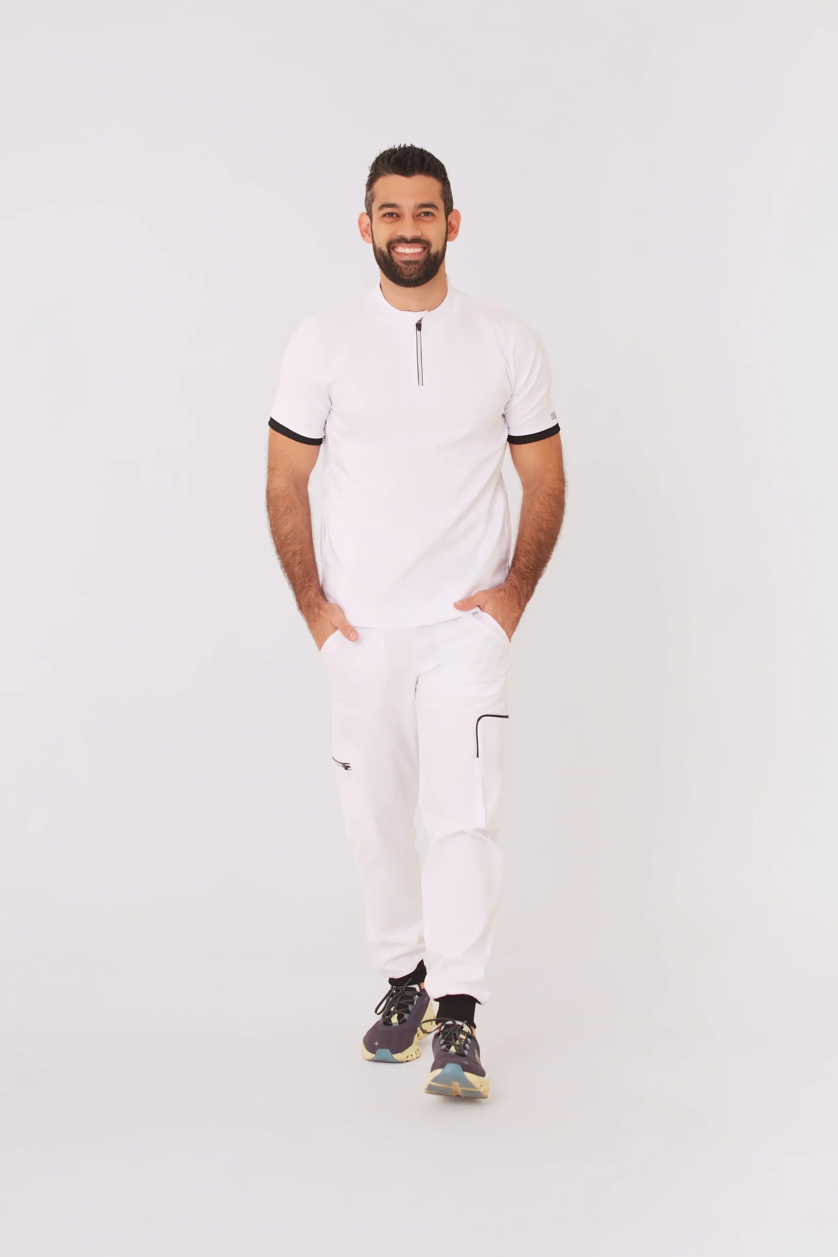 Blanco