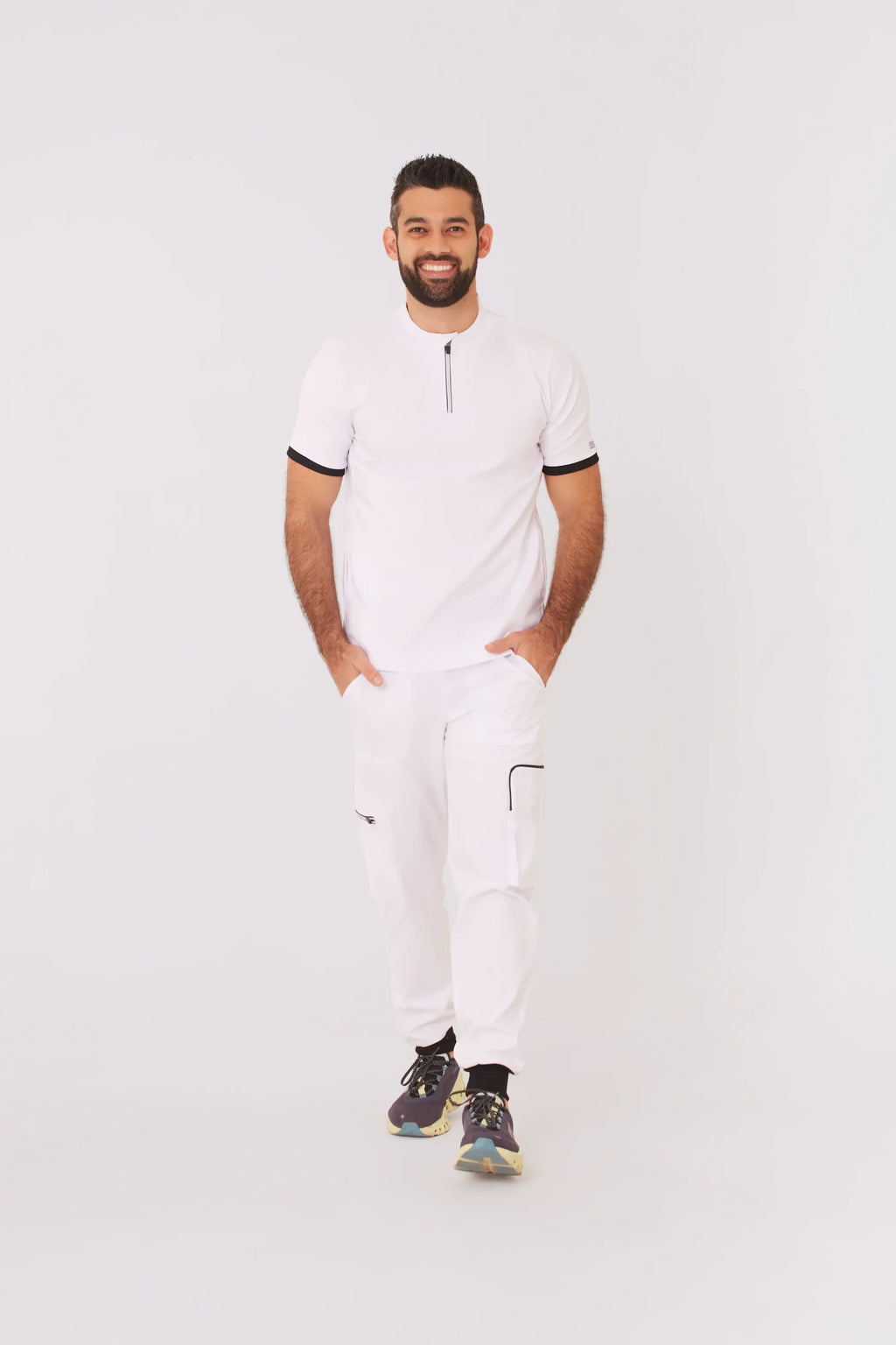 Blanco
