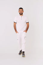 Blanco
