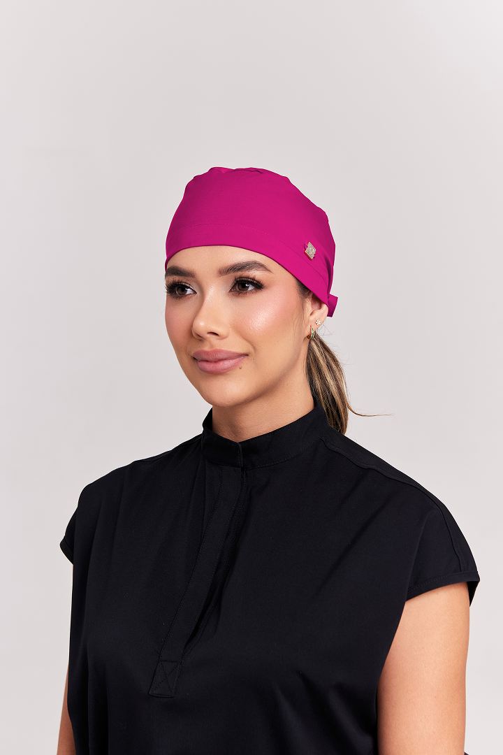 Fucsia